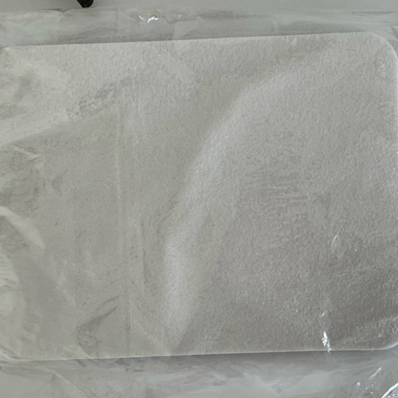 BTS mouse pad new** - Picture 2 of 2